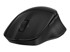 HP Comfort Miš bluetooth, sivi