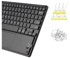 Bluetooth tipkovnica s touchpadom za tablet