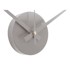 KARLSSON Zidni sat ø 35 cm DIY Sunset