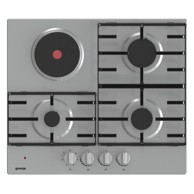 GORENJE Ugradbena kombinirana ploča GE680X