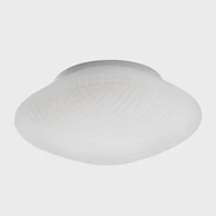 Kupaonska lampa Sens NL838122, E27, IP44, bijela
