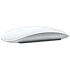 APPLE Miš Magic Mouse 3 MK2E3, bežični, bijeli