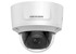 HIKVISION IP Dome kamera Ds-2Cd2745Fwd-Izs 2.8-12 mm