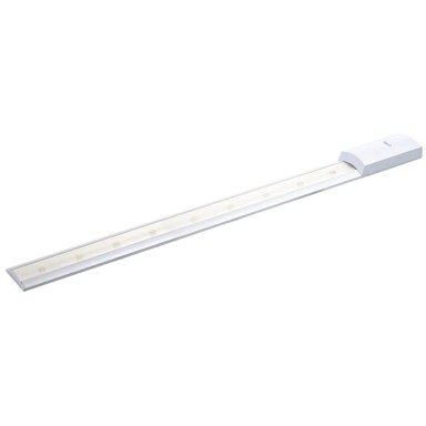 MULLER-LICHT LED svjetlo Risa 10W, 950lm, 4000K, 60cm