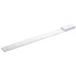 MULLER-LICHT LED svjetlo Risa 10W, 950lm, 4000K, 60cm