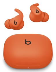 BEATS BY DR. DRE Slušalice Powerbeats Fit Wireless In-ear Sports Bluetooth, narančaste