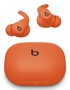 BEATS BY DR. DRE Slušalice Powerbeats Fit Wireless In-ear Sports Bluetooth, narančaste