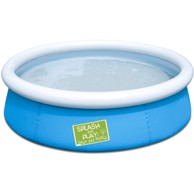 BESTWAY Bazen 152 x 38 cm 57241