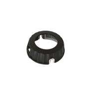 MCCULLOCH Donji poklopac glave trimera P25