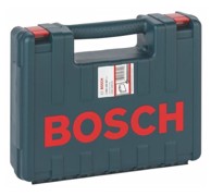BOSCH Professional i-Boxx 72 kutija za pohranu