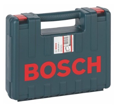BOSCH Professional i-Boxx 72 kutija za pohranu