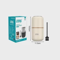 WINNINGSTAR Električni mlinac za kavu i začine DA01181