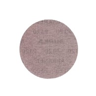 MIRKA Abranet brusni papir, 150 mm, P150