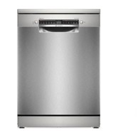 BOSCH Perilica posuđa SMS4HTI00E