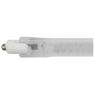 HOME Grijač za FK 231, 400W