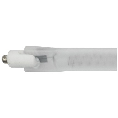 HOME Grijač za FK 231, 400W