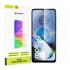 TECHSUIT Clear Vision Glass kaljeno staklo za Motorola Moto G14 / Moto G54 / Moto G54 Power