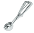 HENDI Posuda za sladoled, 1/10 L, inox