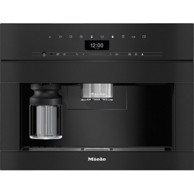 MIELE Aparat za espresso kavu ugradbeni CVA 7440 OBSW