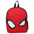 Ruksak Spider-Man Fluffy Friends