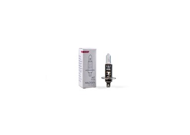 M-TECH Žarulja H1 12V 55W Z1 P14,5S 1/1
