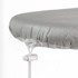 RAYEN Univerzalna navlaka za dasku za glačanje 615101, 115 × 38 cm