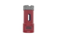 STAYER Kruna za rupnu pilu Diamond core bit 25 mm