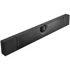 DEVIALET Soundbar Dione, 5.1, 950 W, siva