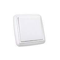 WINTOP Sklopka obična