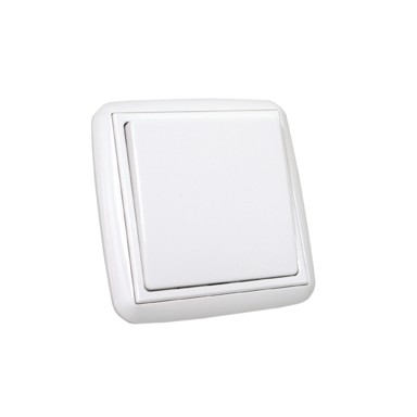 WINTOP Sklopka obična