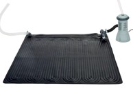 INTEX Solarna grijaća ploča 28685, 120 × 120 cm