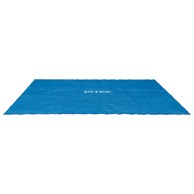 INTEX Solarni pokrov za bazen 28016, 549 x 274 cm