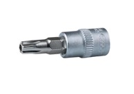 KS TOOLS Utičnica s prednjim otvaranjem 1/4″ tx, tb30 911.1467 72