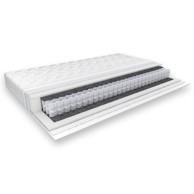 STIL Madrac DELTA 80x200 cm