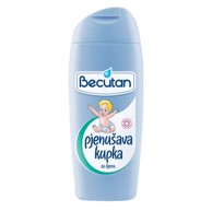 BECUTAN kupka za djecu 200 ml