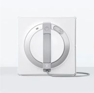 ECOVACS Robotski čistač prozora Winbot W2