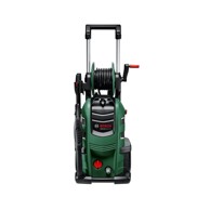 BOSCH Visokotlačni perač Advanced Aquatak 150