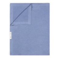 JOOLZ Pokrivač Cloud, plava