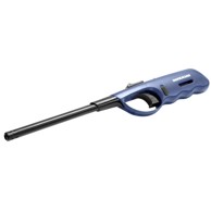 FACKELMANN Upaljač za plin 27,5 cm