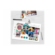 HP Originalna tinta 301, troboja, 3 ml