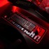 NUMSKULL GAMES Gaming podloga za miš 154922, RGB, 800 x 300 mm