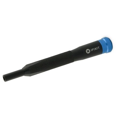 IFIXIT Držač bitova precision 4 mm EU145419-1