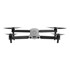 AUTEL Dron EVO Lite 640T Enterprise Plus Combo, siva