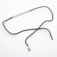 KONČAR Termička zaštita za mali bojler