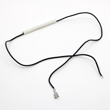 KONČAR Termička zaštita za mali bojler