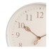 CASA SELECCIÓN Zidni sat, ø 30 cm