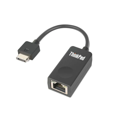 LENOVO Mrežna kartica, 4X90Q84427, Ethernet