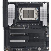ASUS Matična ploča PRO WS TRX50-SAGE WIFI A, TRX50, DDR5, E-ATX, sTRX5