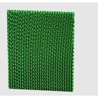 SHE Zamjenski filter za hladnjake Series 20, za SHE20AC2001F