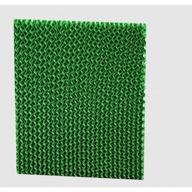 SHE Zamjenski filter za hladnjake Series 20, za SHE20AC2001F